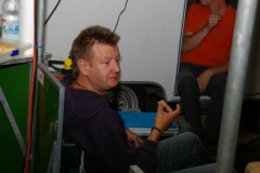 IMGP0218