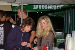 IMGP0242