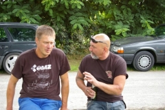 IMGP2072