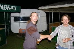 IMGP2091