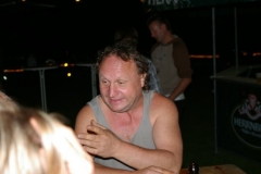 IMGP2105