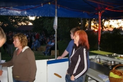 IMGP2129
