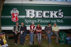IMGP2138