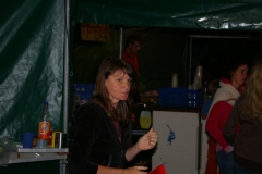 IMGP2146
