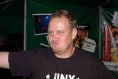 IMGP2147
