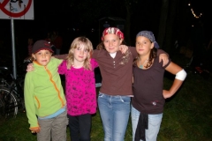 IMGP2185