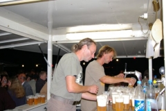 IMGP2188