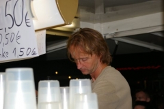IMGP2190