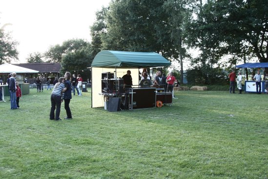 2008_08_16_7941