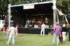 2008_08_16_7955