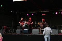 2008_08_16_7957