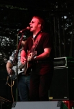 2008_08_16_7958