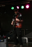 2008_08_16_7960