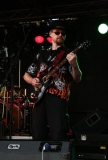 2008_08_16_7961