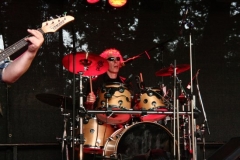2008_08_16_7965