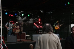 2008_08_16_7971