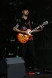 2008_08_16_7972
