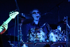 2008_08_16_7979