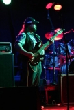 2008_08_16_7981