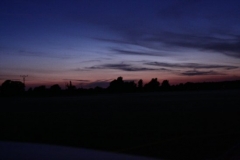 2008_08_16_7993