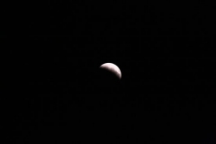 2008_08_16_8016