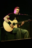 2008_08_16_8029