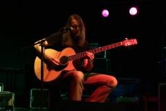 2008_08_16_8031