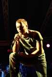 2008_08_16_8032