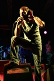 2008_08_16_8033