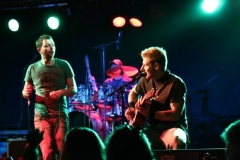 2008_08_16_8042