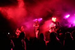 2008_08_16_8049