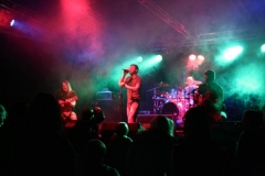 2008_08_16_8050