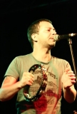 2008_08_16_8059