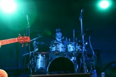 2008_08_16_8068