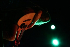2008_08_16_8070