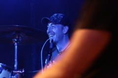 2008_08_16_8117