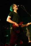 2008_08_17_8220