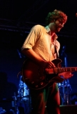 2008_08_17_8251