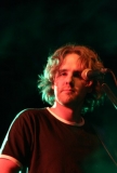 2008_08_17_8258