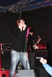 2008_08_17_8267