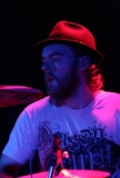 2008_08_17_8300