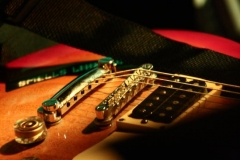 2008_08_17_8304