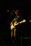 2008_08_17_8327