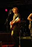 2008_08_17_8328