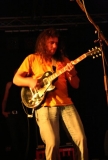 2008_08_17_8345