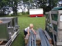 image0991
