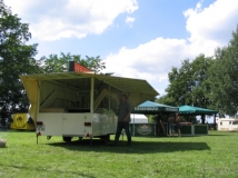 image1001