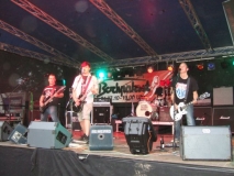 DSCF2988
