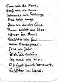 gedicht001