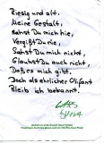 gedicht002
